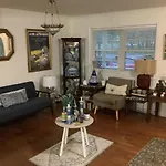 Beautiful Ranch In Poconos, Pa