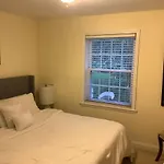 Beautiful Ranch In Poconos, Pa
