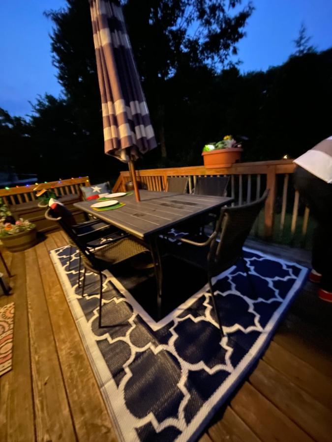 Beautiful Ranch In Poconos, Pa Holiday home Long Pond