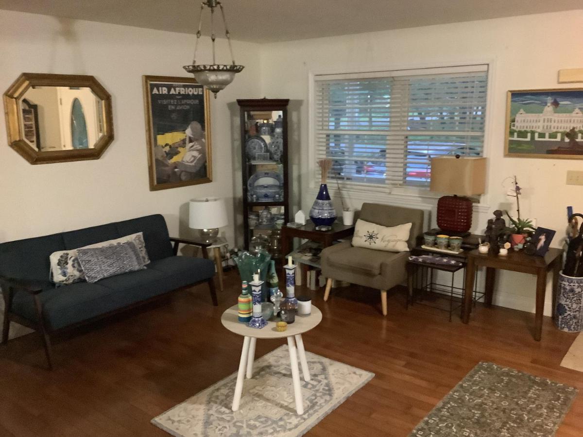 Beautiful Ranch In Poconos, Pa Holiday home *